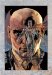 Lex Luthor : Man of Steel cover
