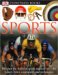 Sports cover