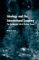 Ideology and International Economy : The Decline and Fall of Bretton Woods cover