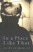 In a Place like That cover