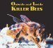 Outside and Inside Killer Bees cover