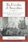 The Paradise of Association : Political Culture and Popular Organizations in the Paris Commune of 1871 cover
