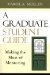 A Graduate Student Guide : Making the Most of Mentoring cover