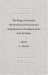 The King As Exemplar : The Function Of Deuteronomy's Kingship Law In The Shaping Of The Book Of Psalms cover