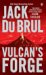  Vulcan's Forge: Library Edition