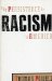 The Persistence of Racism in America cover