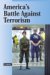 America's Battle Against Terrorism cover
