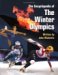 The Encyclopedia of the Winter Olympics cover