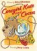 Cowgirl Kate And Cocoa cover