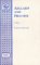 Abelard and Heloise cover