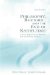 Philosophy, Rhetoric, and the End of Knowledge : The Coming of Science and Technology Studies cover