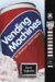 Vending Machines : An American Social History cover