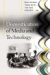 Domestication of Media And Technology cover