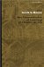 The Transmission of Learning in Islamic Africa cover
