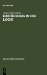 Einfuhrung in Die Logik cover