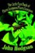 The Little Fun Book of Plants/Scorpions cover