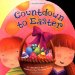 Countdown to Easter cover