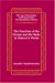 The Function of the Dream and the Body in Diderot's Works cover