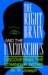 The Right Brain and the Unconscious : Discovering the Stranger Within cover