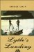 Lytle's Landing cover