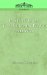 Instincts of the Herd in Peace And War cover