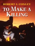 To Make a Killing [Click for larger image]