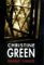 Deadly Choice cover