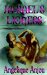 Ja-rael's Lioness cover