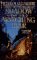 Shadow of the Watching Star cover