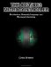 The 8051/8052 Microcontroller : Architecture, Assembly Language, And Hardware Interfacing cover