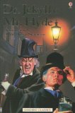 Dr Jekyll and Mr Hyde [Click for larger image]