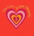 The Little Love Oracle cover