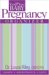 You & Your Baby Pregnancy Organizer cover