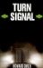 Turn Signal cover