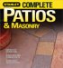 Stanley Complete Patios & Masonry cover