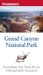 Frommer's Grand Canyon National Park