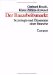Der Bauarbeitsmarkt : Soziologie Und Okonomie Einer Branche cover
