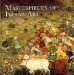 Masterpieces of Indian Art cover