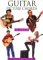  Guitar Picture Chords