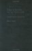  Israel's Reprisal Policy, 1953-1956: The Dynamics of Military Retaliation