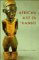 African Art in Transit cover