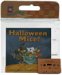 Halloween Mice! cover