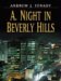 A. Night in Beverly Hills cover