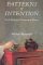  Patterns of Intention: On the Historical Explanation of Pictures