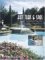Hot Tubs and Spas an Inspirational Design Guide cover