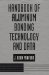 Handbook of Aluminum Bonding Technology and Data cover