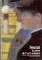 Seurat : Le Reve De L'art-Science cover