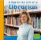 A Day in the Life of a Librarian cover
