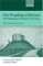The Peopling of Britain: The Shaping of a Human Landscape  The Linacre Lectures 1999
