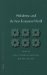 Philodemus and the New Testament World cover
